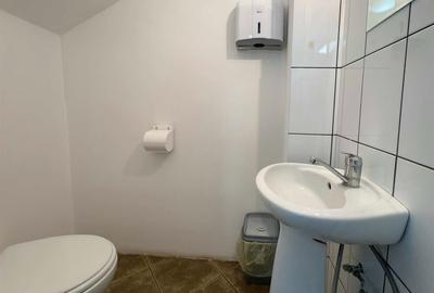 Mall Vitan | Vila 220 mp | Curte | Parcare | Ideal birouri - 16