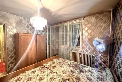 APARTAMENT 3 CAMERE OZANA - 2