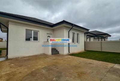 Casa individuala 72mp | curte 275mp | 2 dormitoare  | Persoana Fizica - 16