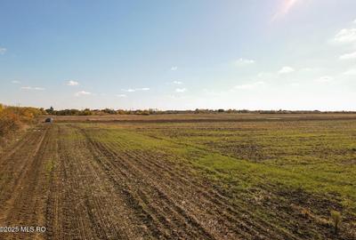 Bucovat - Lot Intravilan 2.27 Ha, PUZ inceput, Rezidential + Servicii! Bucovat - Lot Intravilan 2.27 Ha, PUZ inceput, Rezidential + Servicii! - 8