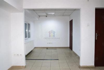 Spațiu comercial, de 718 mp, în Dorobanți - 5