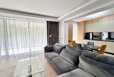 3 Camere / Iancu Nicolae / 1 Min British School - 7