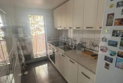 Casă cu 5 camere cu Teren 100 Mp în Central - 13