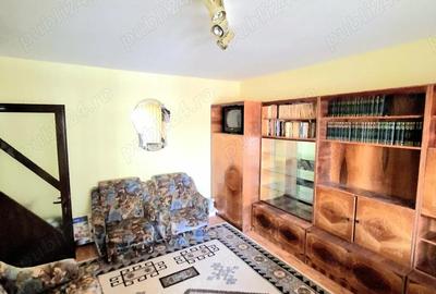 Apartament 4 camere 77,48 mp intabulat Str. Decebal, Bl. J, Draga?ani, Valcea - 10