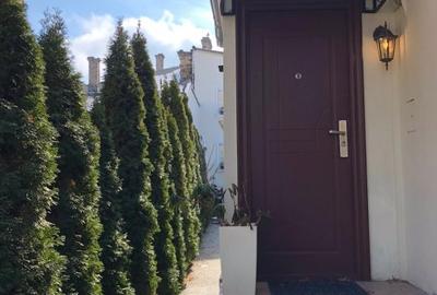 Casă cu 4 camere cu Teren 90 Mp în Ultracentral - 6