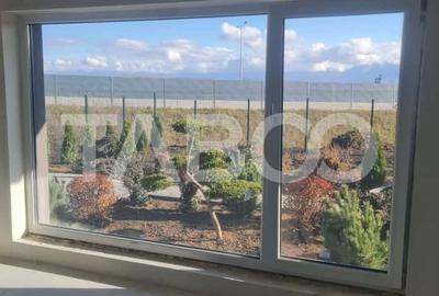 Casa individuala spatioasa Selimbar - pret excelent - 7