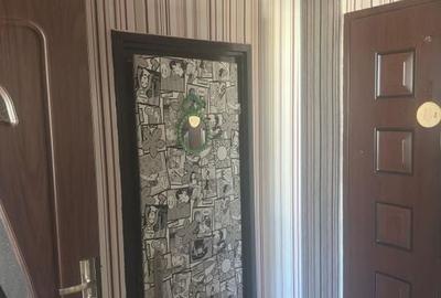 Apartament 2 Camere la intrarea in parcul IOR,confort,verdeata si acces rapid - 6