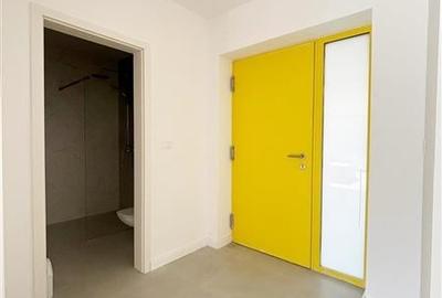 Duplex cu 4 camere cu Canalizare în Bartolomeu - 9