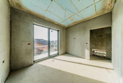 VILA  noua 4 camere in Vladimirescu - 24