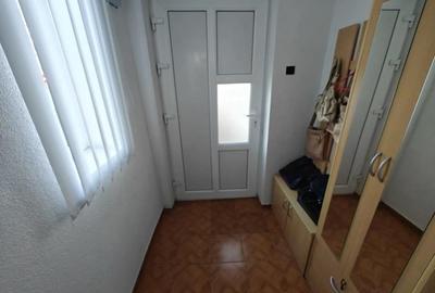 Casă cu 10 camere în Central - 8