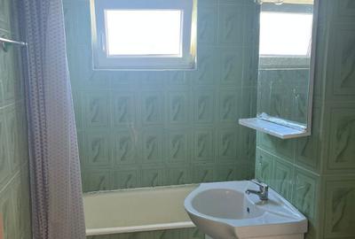 Inchiriez apartament cu doua camere - 5