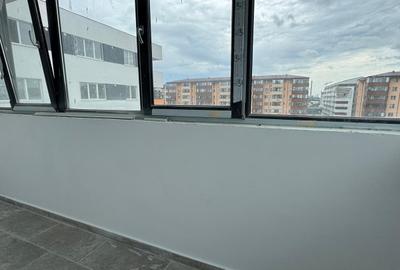 Apartament cu 2 camere decomandat în Militari - 6
