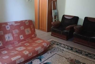 Apartament 2 camere - 8