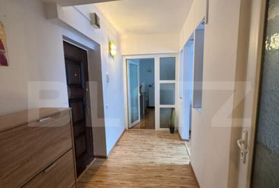 Vand apartament 2 camere in Hunedoara - 2