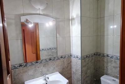 Apartament 3 camere ultracentral - 10