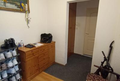 Apartament cu 2 camere decomandat în Mănăștur - 5