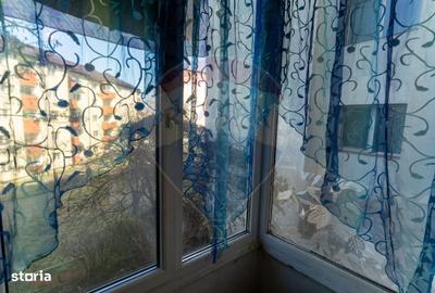 Apartament cu 2 camere în Central - 7