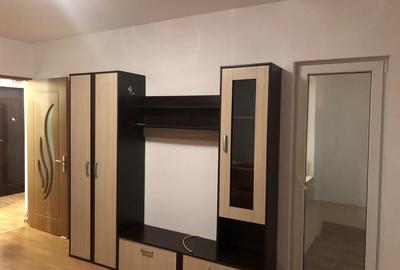 Garsonieră decomandată în Sebastian - 5