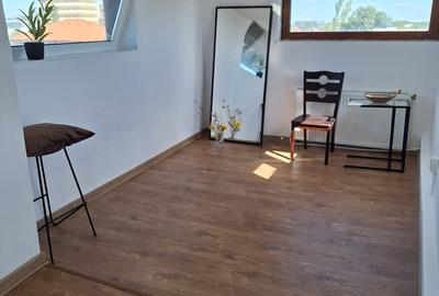 Apartament 150 mp Pipera Zona Iancu Nicoloae-Zoo - 8