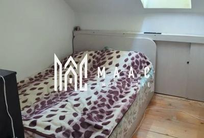 Apartament 3 camere | 75 MPU | Mobilat | Cedonia - 4