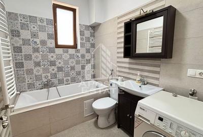 Apartament cu 4 camere decomandat în Braytim - 6