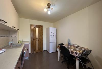 Apartament 4 camere, decomandat, 77mp, etaj 1/4 in zona Soarelui - 9