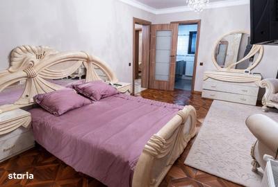 Casă cu 6 camere cu Teren 560 Mp în Criș - 8