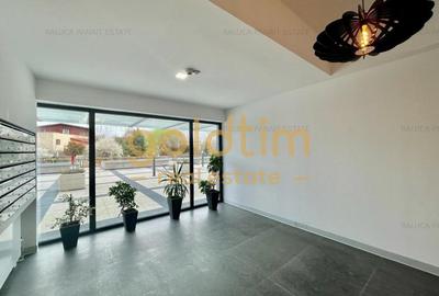 MOBILAT SI UTILAT/ ZONA LINISTITA/IANCU NICOLAE MOBILAT SI UTILAT/ ZONA LINISTITA/IANCU NICOLAE - 18