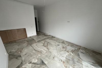 COMISION 0% Apartamente 2 camere,Giroc-str.Ciresului - 4