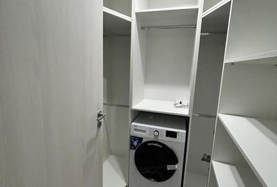 Apartament cu 2 camere semidecomandat în Rahova - 5