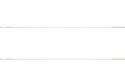 Apartament cu 2 camere în Central - 3