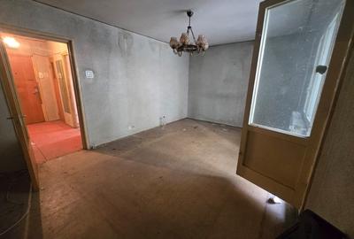 Apartament 4 camere, 86 mp, in zona – Militari Apusului - la 5 min Metrou Pacii! Apartament 4 camere, 86 mp, in zona – Militari Apusului - la 5 min Metrou Pacii! - 17