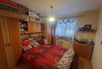 Apartament 4 camere Arena Nationala - 5