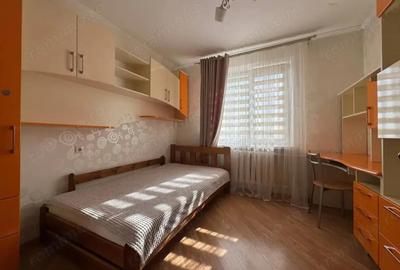 Apartament cu 2 camere in zona Bucovina - 1