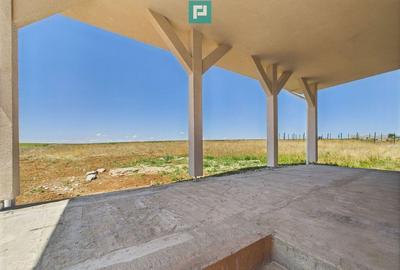 Casa individuala pe parter, Pi?chia - 4