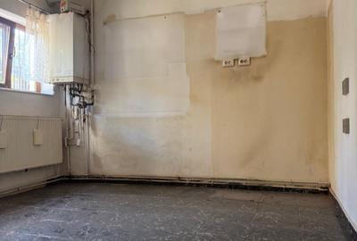 Casă cu 5 camere cu Teren 114 Mp în Vatra Luminoasă - 8