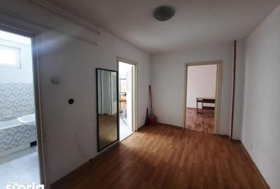 Garsonieră în Central - 3