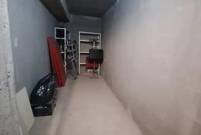 Apartament decomandat 2 cam+parcare+boxa metrou 1 Decembrie - 5