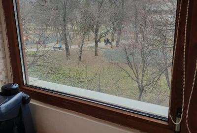 Apartament cu 2 camere semidecomandat în Muncii - 9