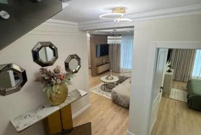 Casă cu 5 camere cu Teren 200 Mp în Rădăuți - 3