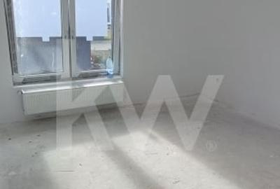 Duplex de vanzare Tropini-Rasinari Duplex de vanzare Tropini-Rasinari - 11