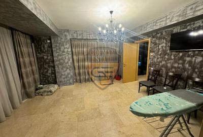 Penthouse 163 mp, JT Tower Complex Rezidential, Mamaia, Vedere La Mare - 18