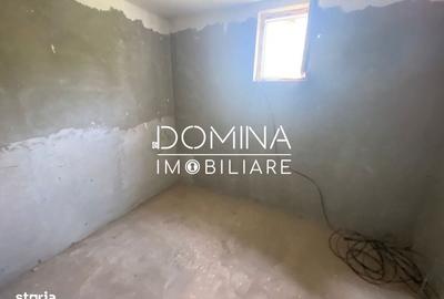 Spațiu comercial, de 300 mp, în Buzești - 5