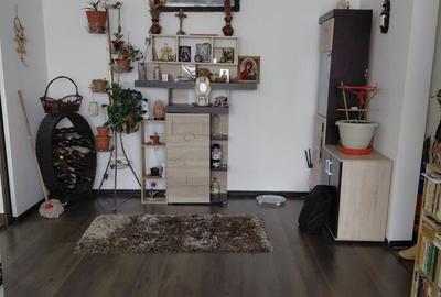 Apartament 2 cam Tiglina 2, etaj 2/4 ,pozitie excelenta - 4