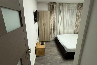 Apartament cu 2 camere decomandat în Central - 3