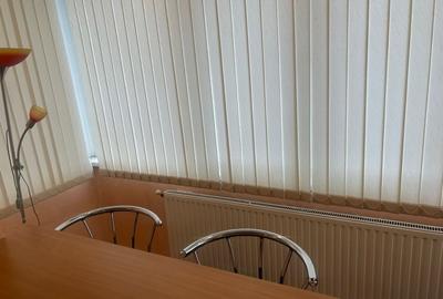 Exclusivitate ! Apartament 2 camere zona Astra ! - 6