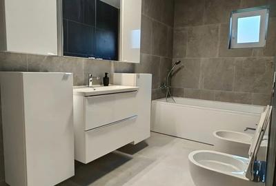 Casă individuală cu 3 camere cu Teren 510 Mp în Sângeorgiu de Mureș - 4