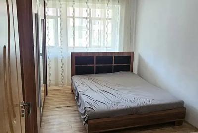 Inchiriez apartament Petrila (zona penny) - 3