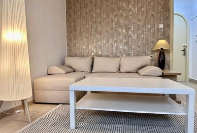 Garsoniera Vasile Lascar 33, bloc 1979 - zona Batistei - Armeneasca - 4