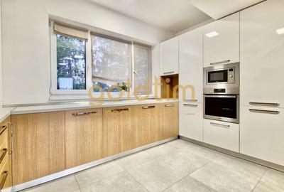 Apartament cu 2 camere decomandat, mobilat în Pipera - 2